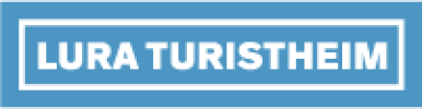 Lura Turistheim