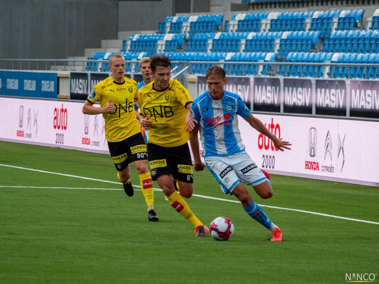 Nanco Hoogstad-7143343