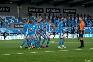 Foto Nanco Hoogstad