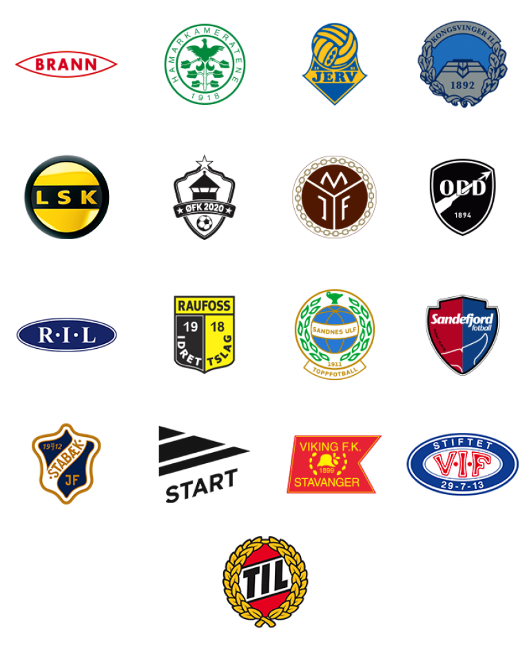 klubblogo_oppsett_4x4_eserien_2020