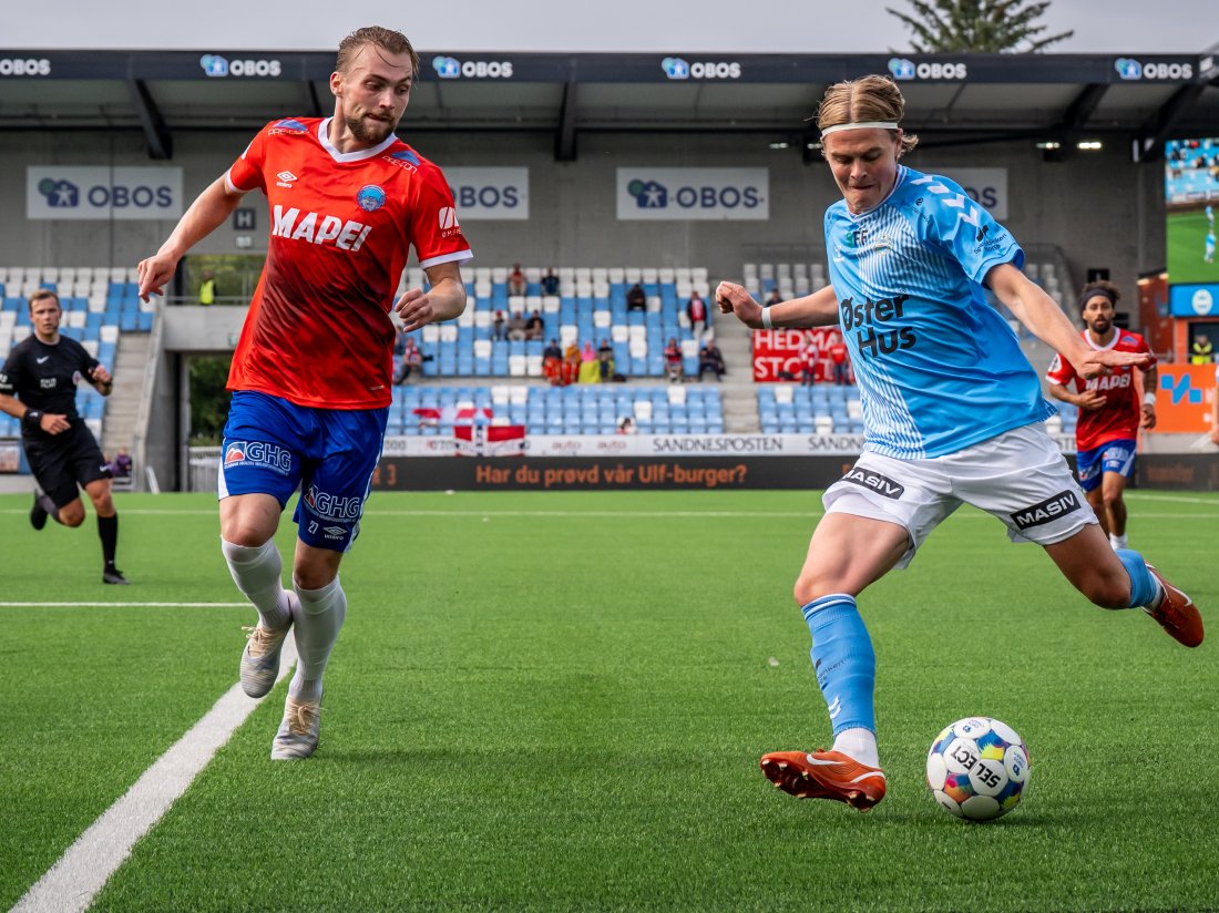 (Foto: Nanco Hoogstad)