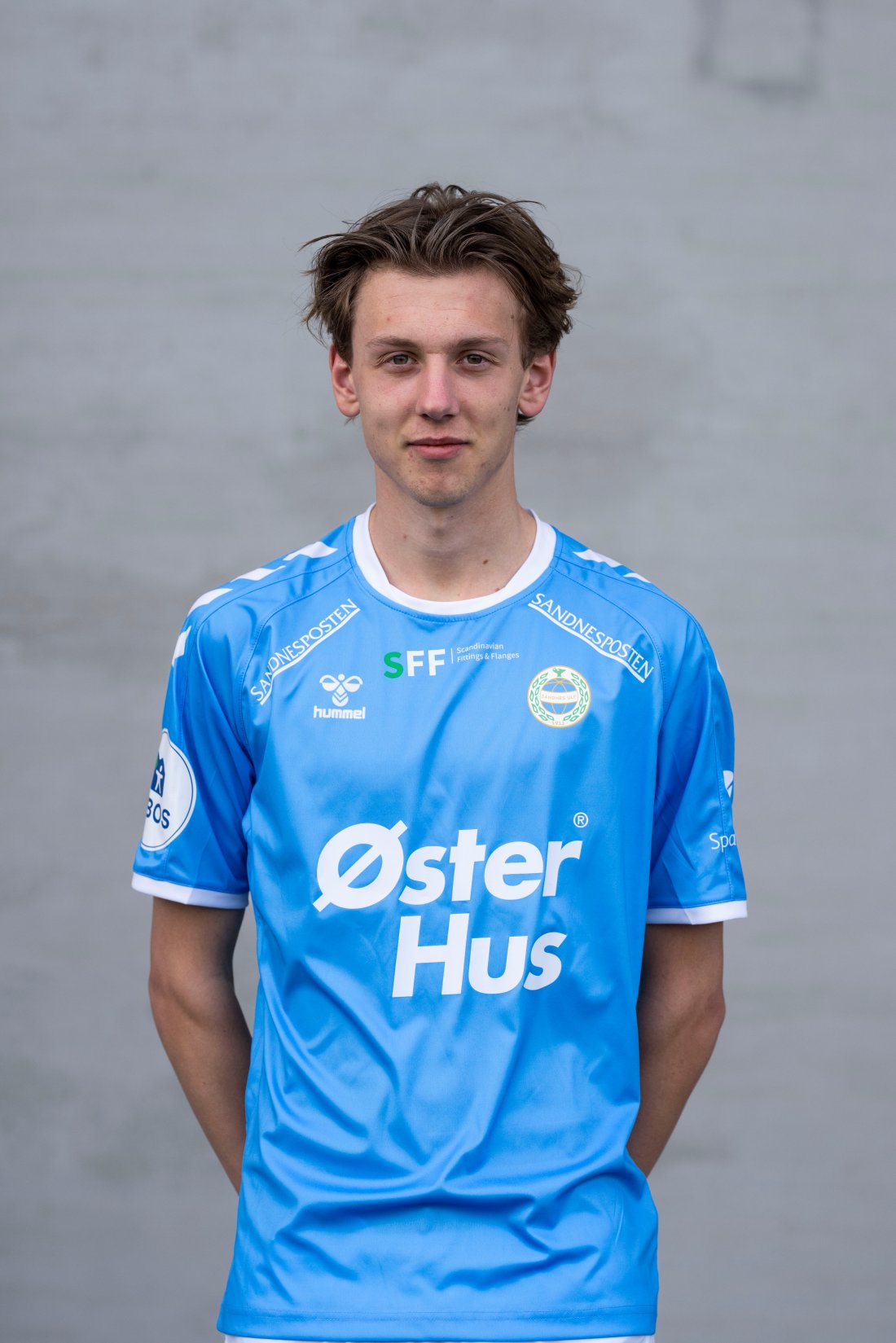 Christer Ognedal Salvesen (6).jpg