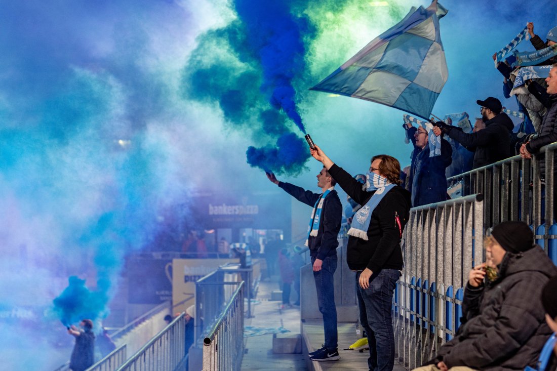 (Foto: Nanco Hoogstad)