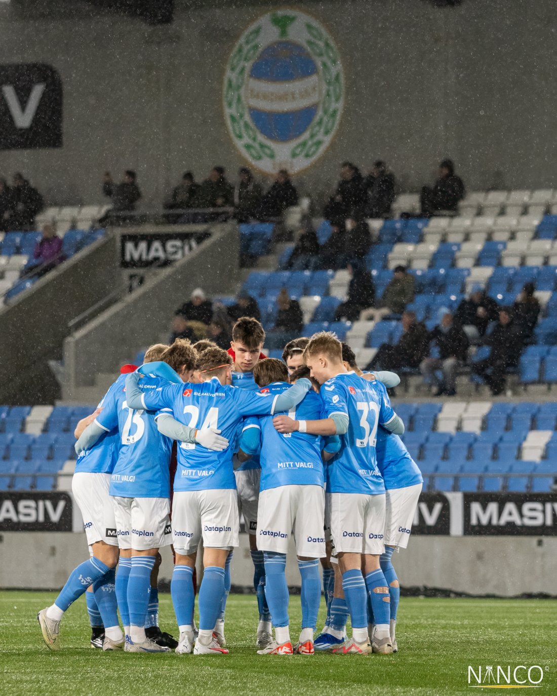Nanco HoogstadP2016895-Edit.jpg