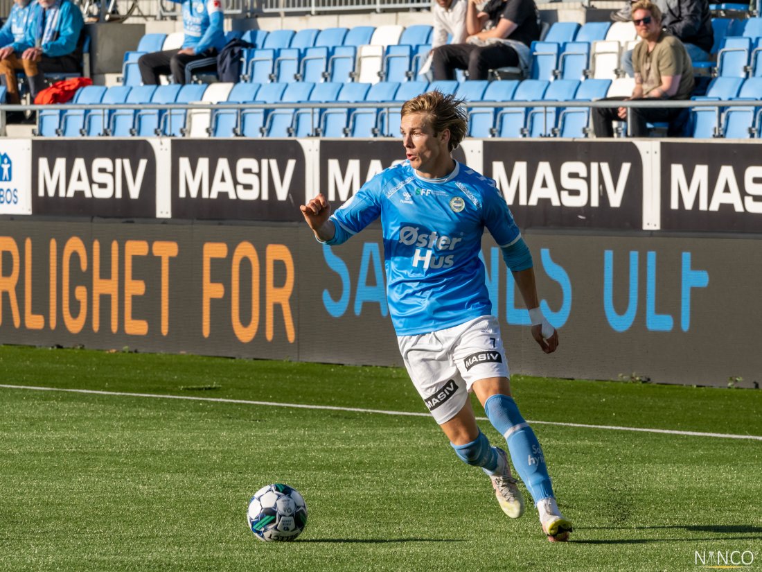 Markus_Aanesland_Skeid_080822.jpg