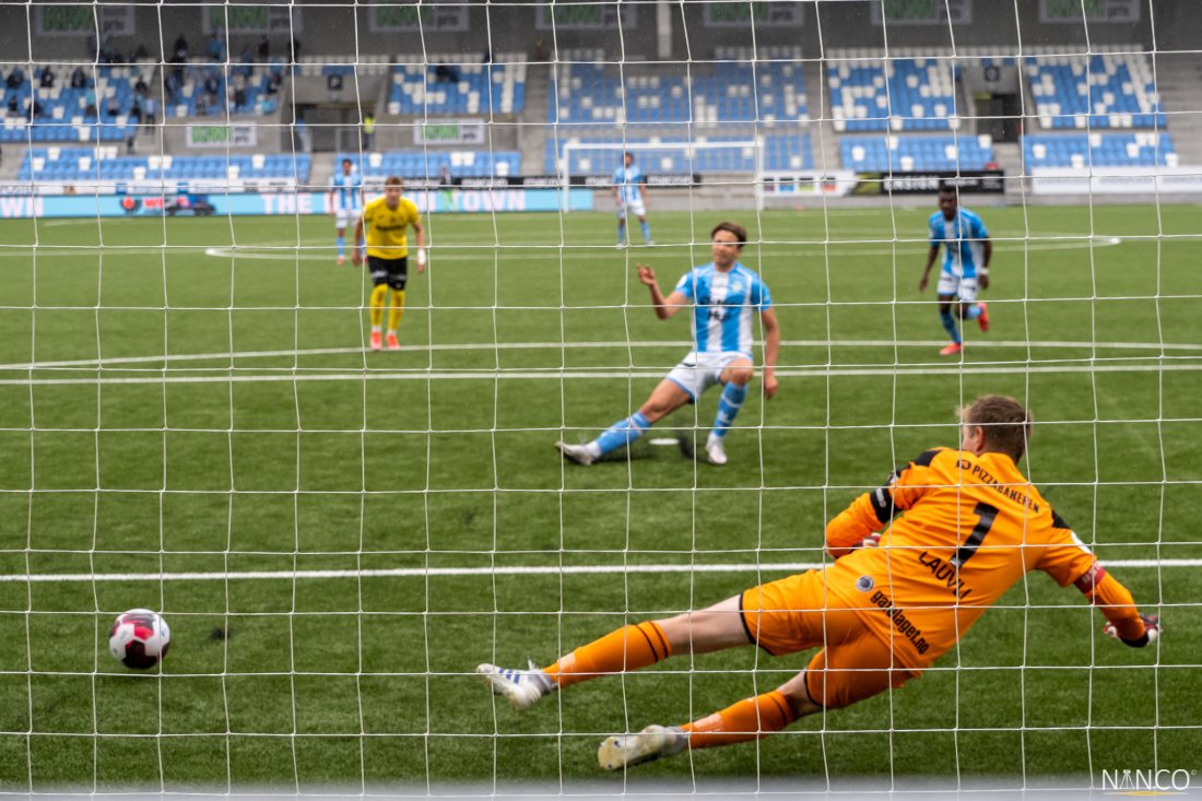 Hustad_straffe_Raufoss_120621.jpg