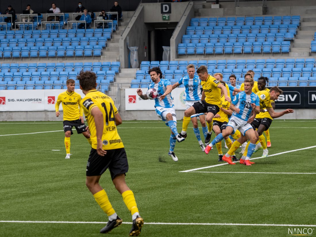 Hjørnespark_Raufoss_120621.jpg