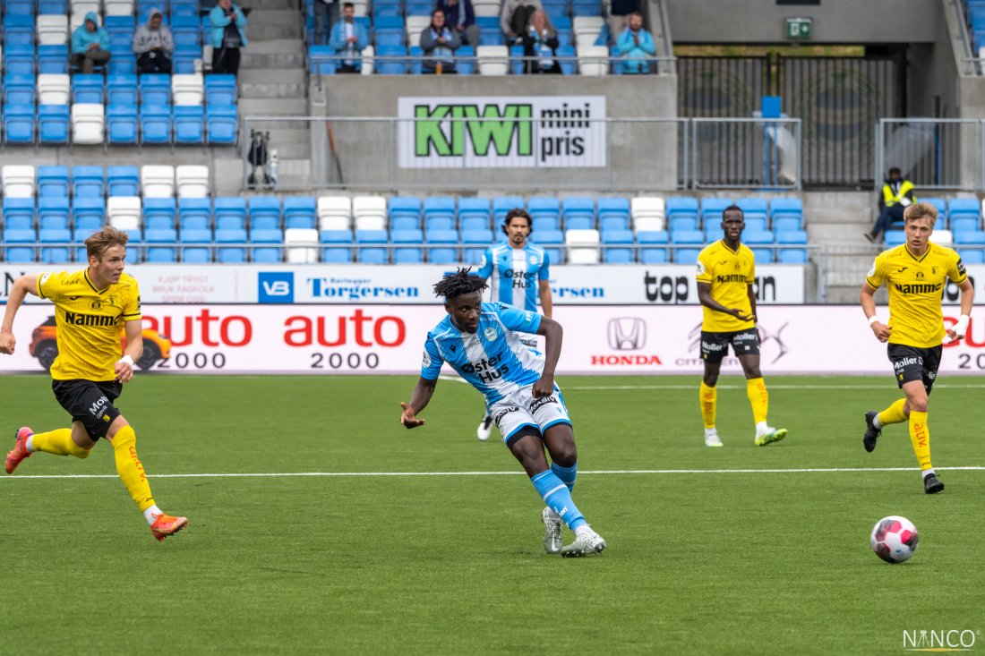 Baidoo_Raufoss_120621.jpg