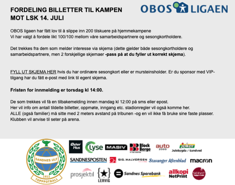 Skjermbilde 2020-07-07 kl. 10.23.52