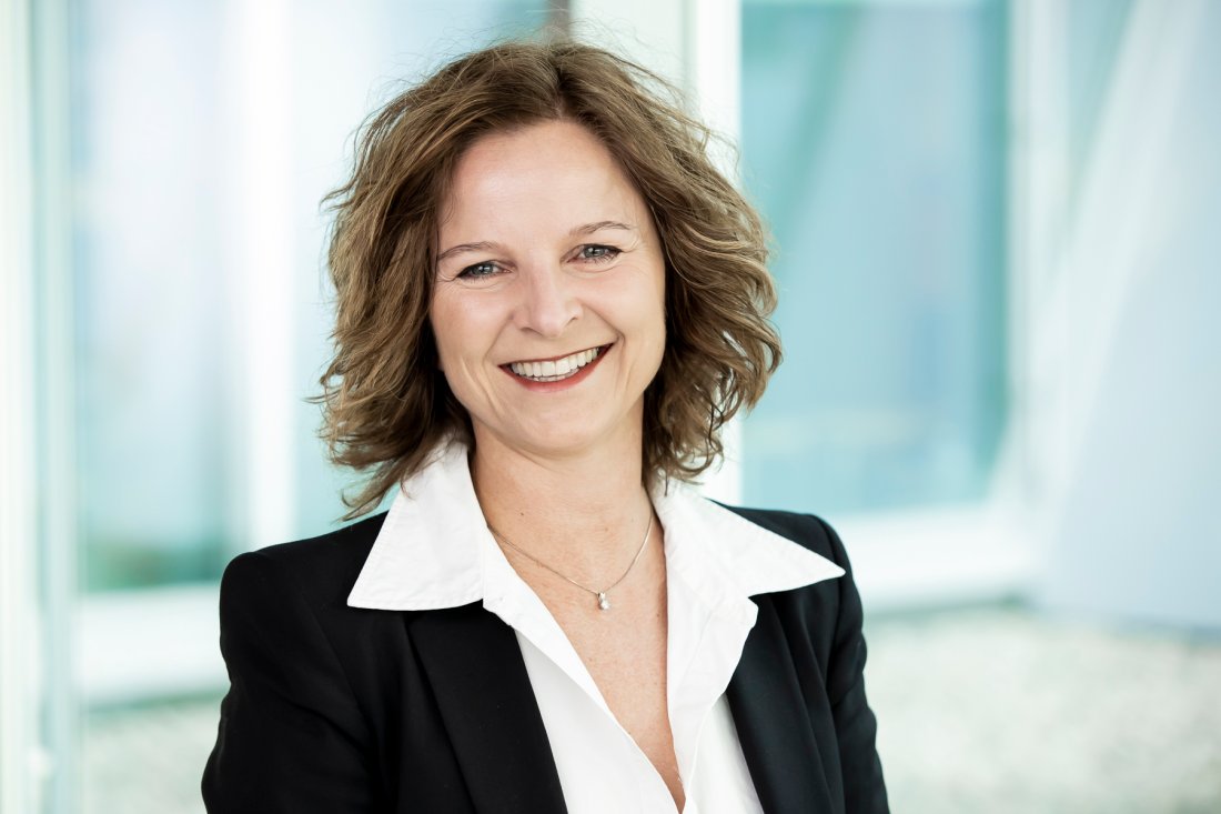 Anne.Tengs-Pedersen.2.jpg