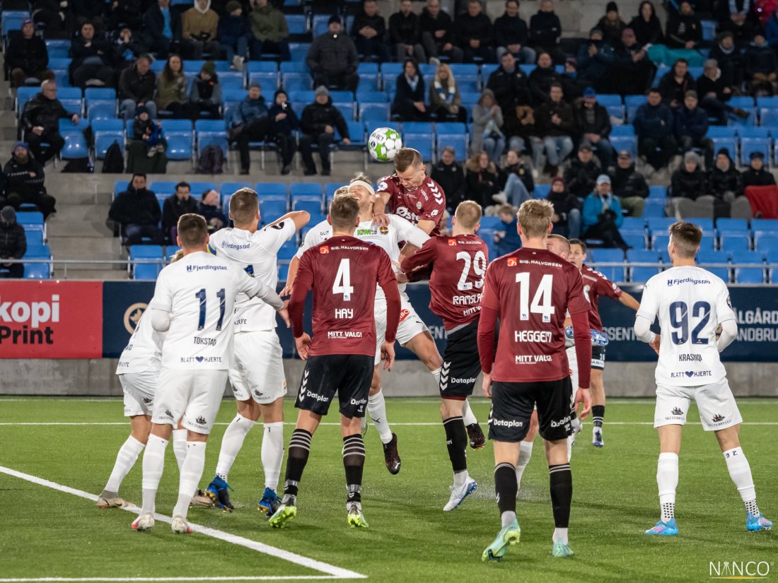 Stålinho_Godset_190322.jpg