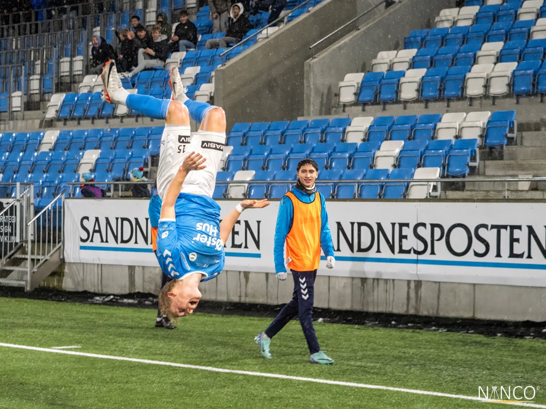 Nanco HoogstadP2017703-Edit.jpg