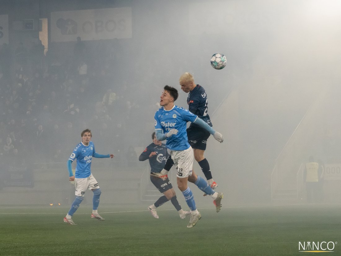 Nanco HoogstadP2017042-Edit.jpg