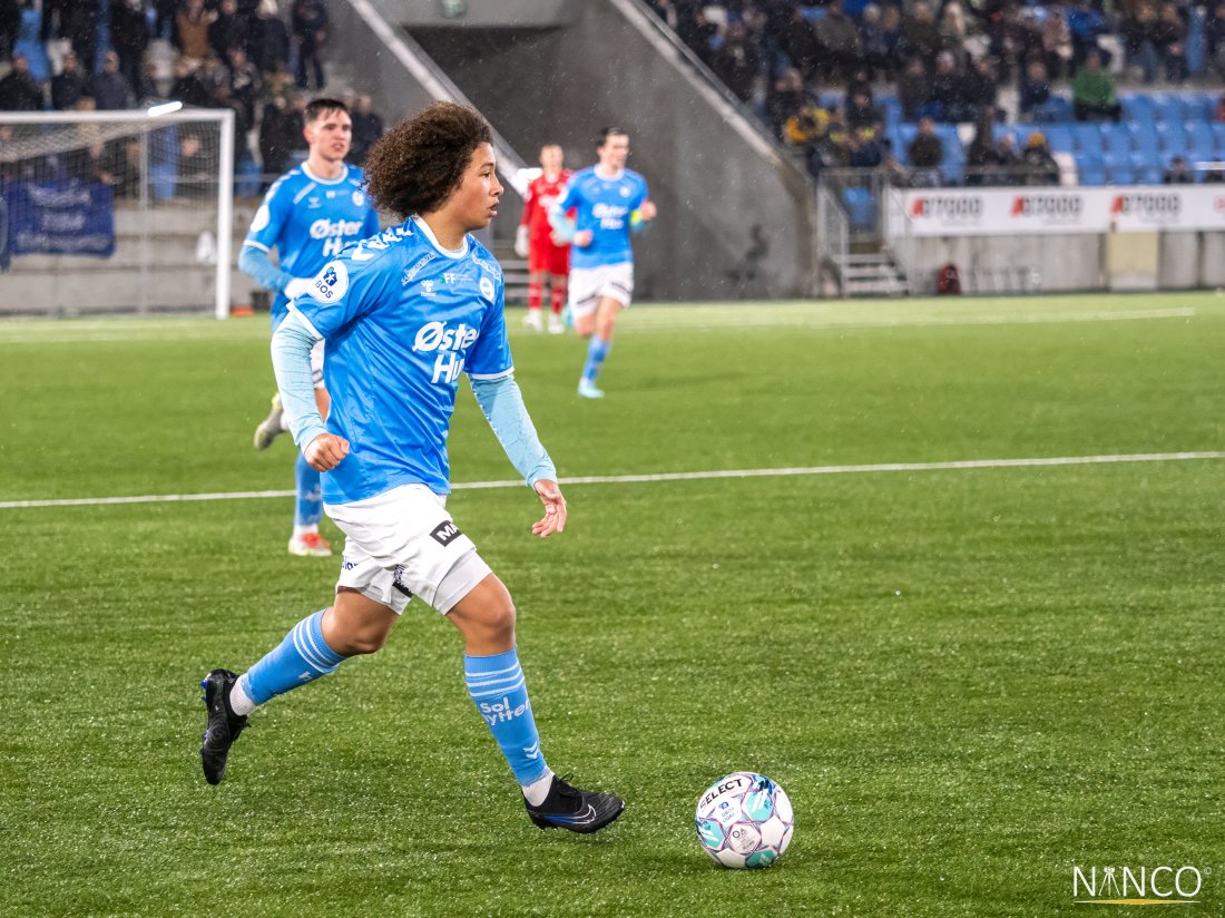 Nanco HoogstadP2017894-Edit.jpg
