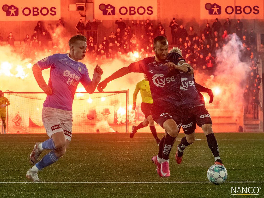 Nanco HoogstadP2016975-Edit.jpg