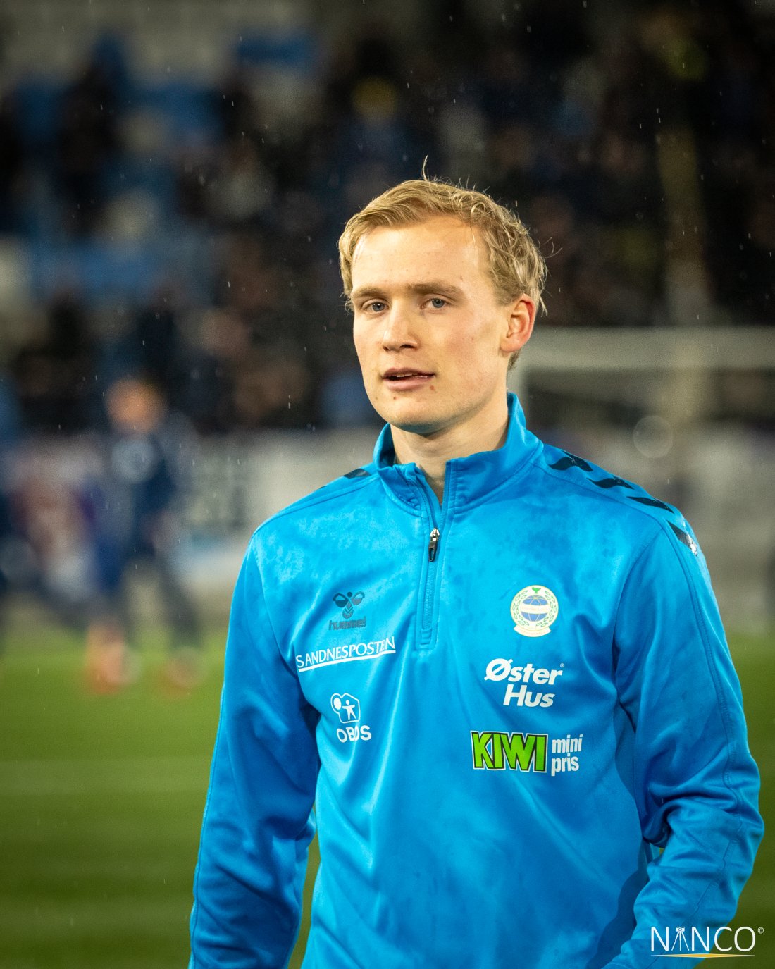 Nanco HoogstadP2016781-Edit.jpg