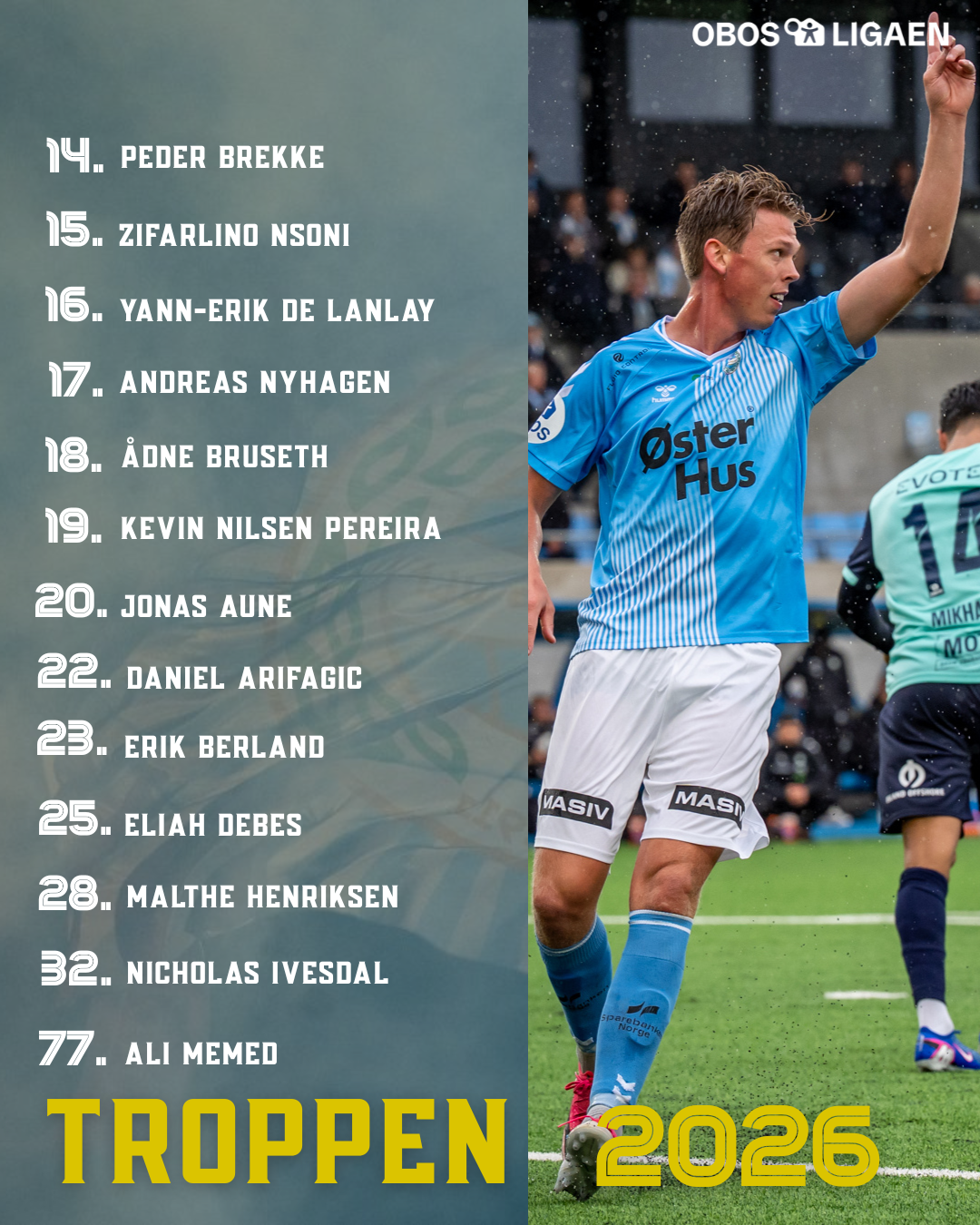 Side 11