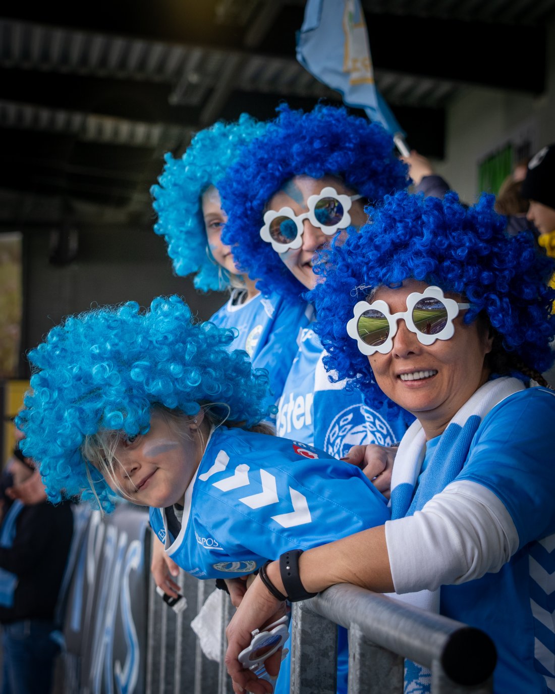 (Foto: Nanco Hoogstad)