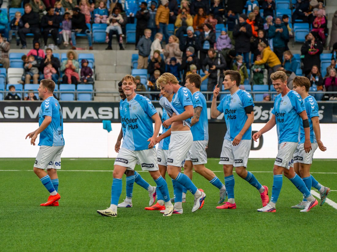 (Foto: Nanco Hoogstad)