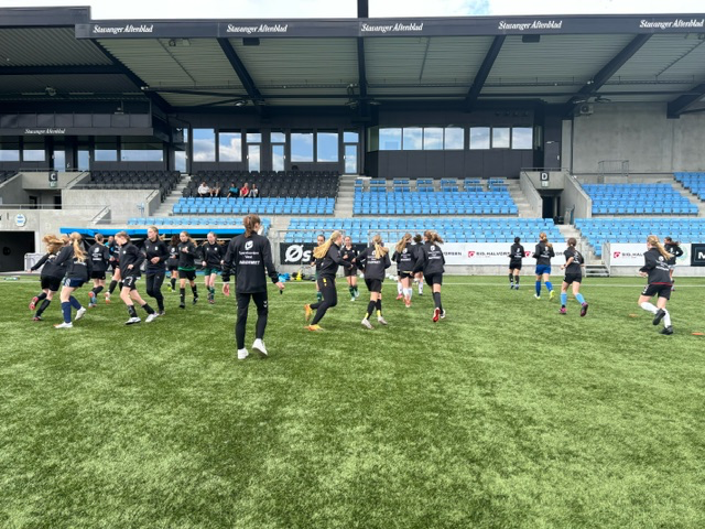 SPV Første trening 3.png