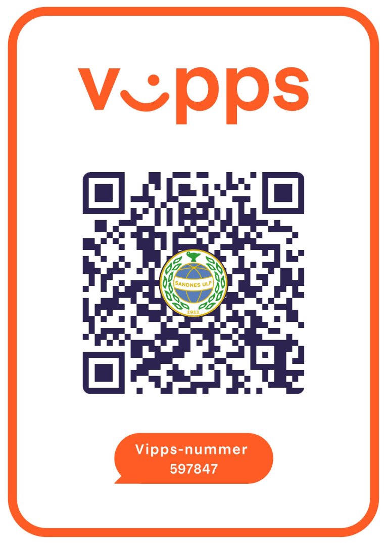 Vippsbilde