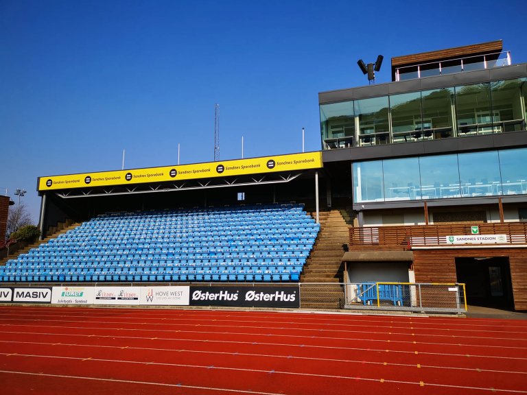 IMG_20190405_101912_web.jpg