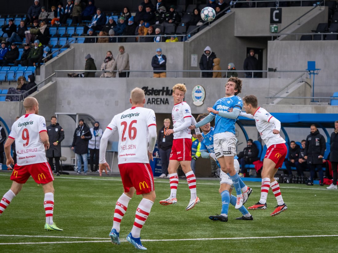 Nanco Hoogstad-212235.jpg