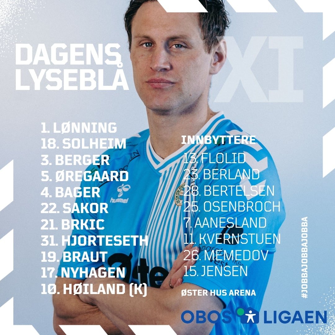 Laget Levanger.jpg