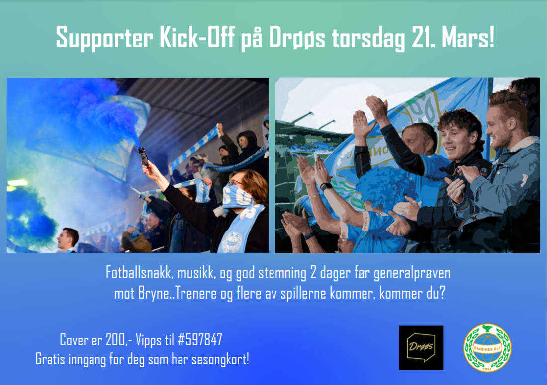 Supporter kick off bilde – Kopi 21.png