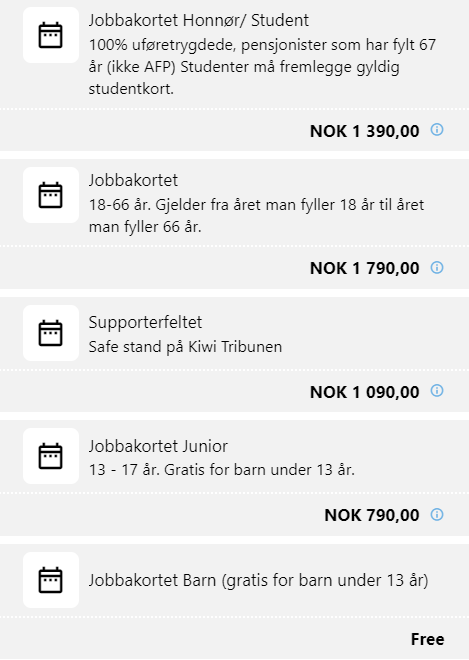 Priser sesongkort 2024 vanlig.png