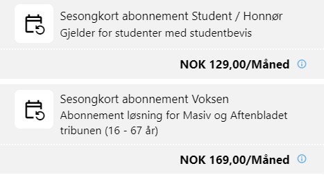 Sesongkort abo priser 2024.png