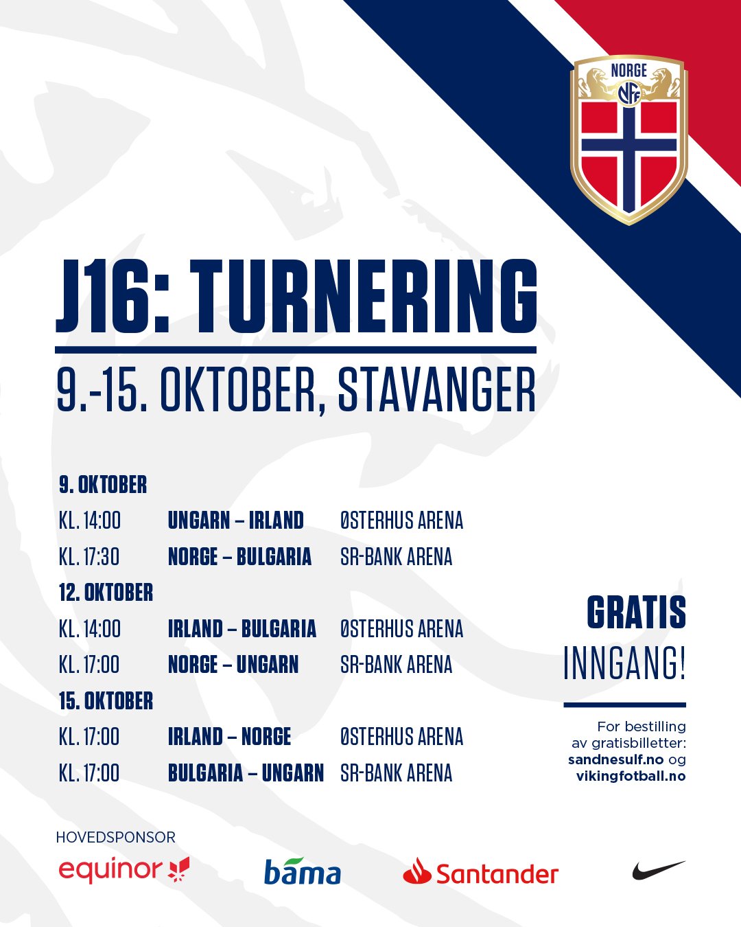 21_NFF_Aldersbestemte_J16_Stavanger_1080x1350_Godkjent_v.3.jpg