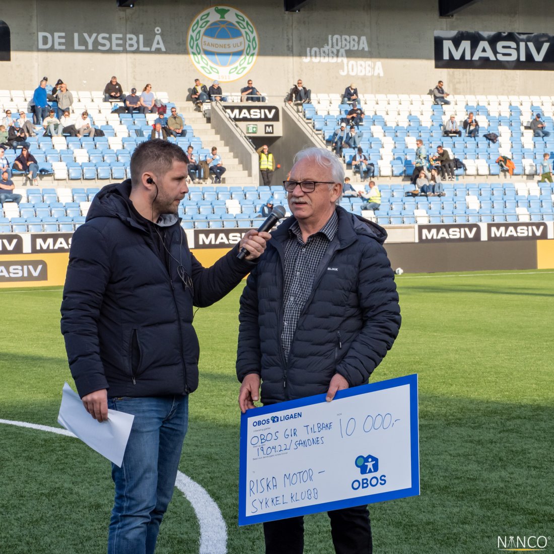 RiskaMotorsykkelklubb.jpg