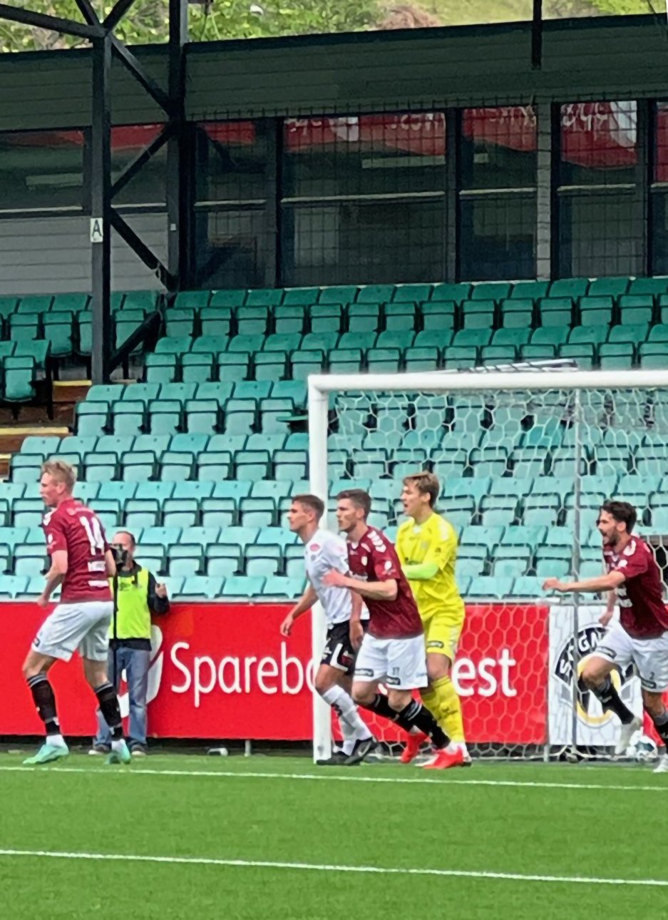Sogndal_SU_290522.jpg