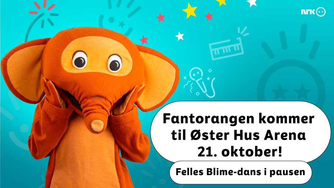 Fantorangen bilde.jpg