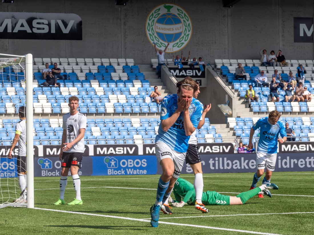 Nanco HoogstadP5011558.jpg