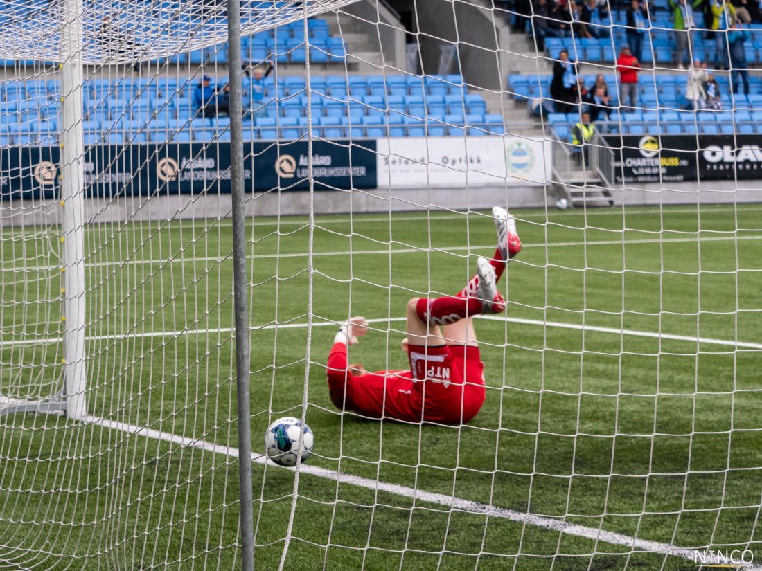 Mål_Sogndal_040822.jpg