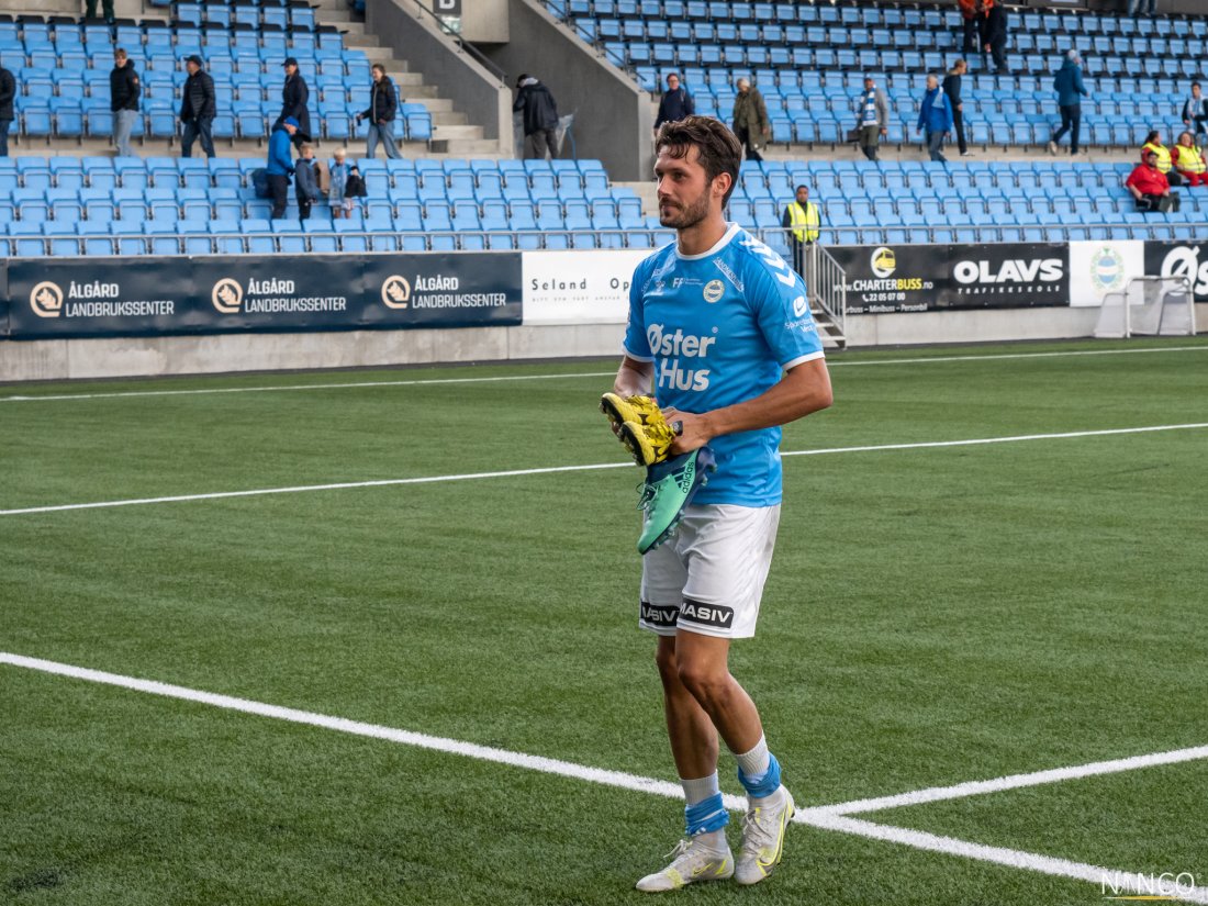 Pålerud_Sogndal_040822.jpg