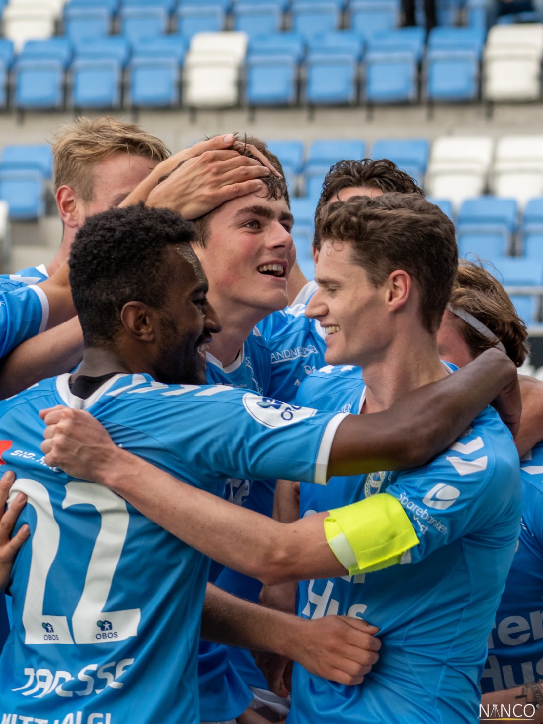 Feiring_Sogndal_040822.jpg