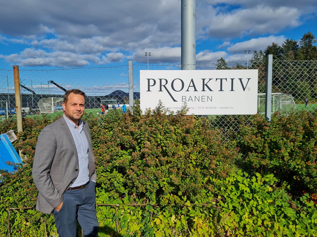 proaktiv artikkelbilde.jpg