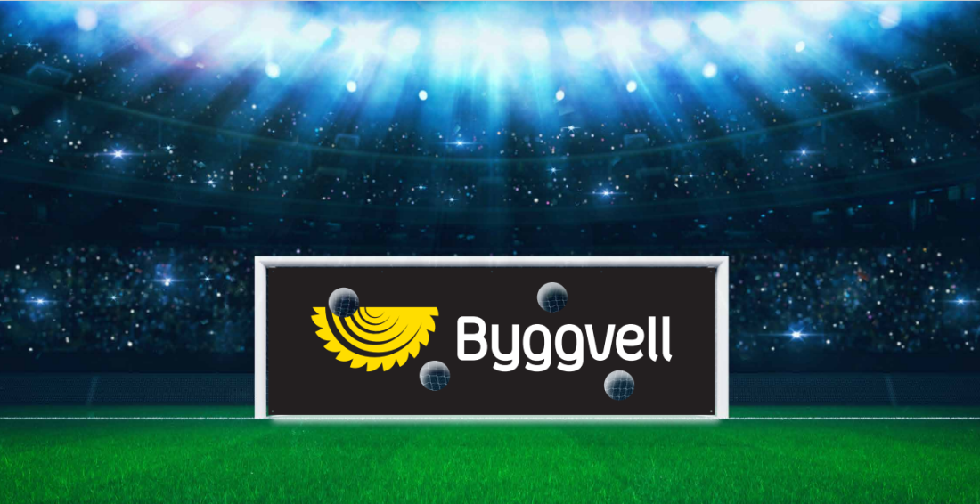 Byggvell skuddet.png