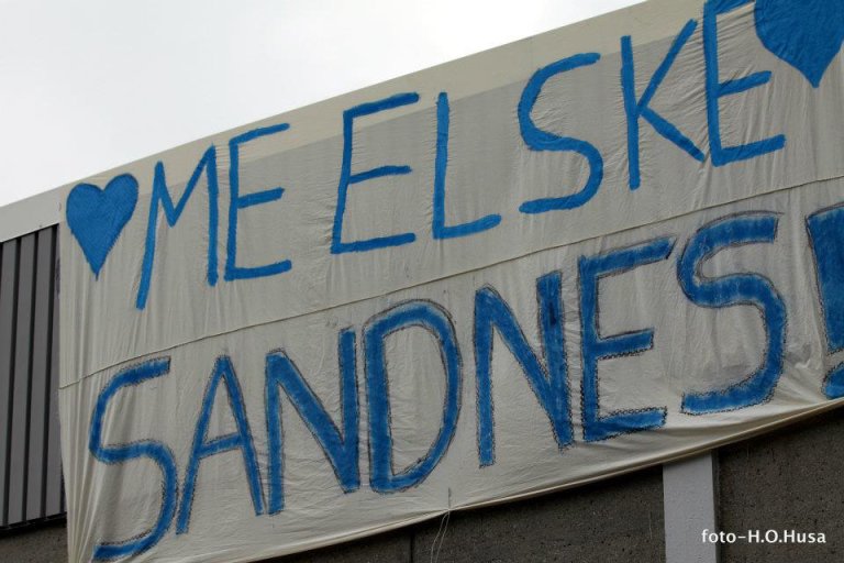 Elske_SU_banner