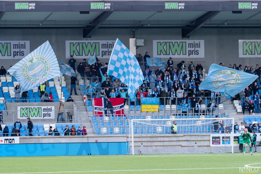 Nanco Hoogstad-3124776.jpg