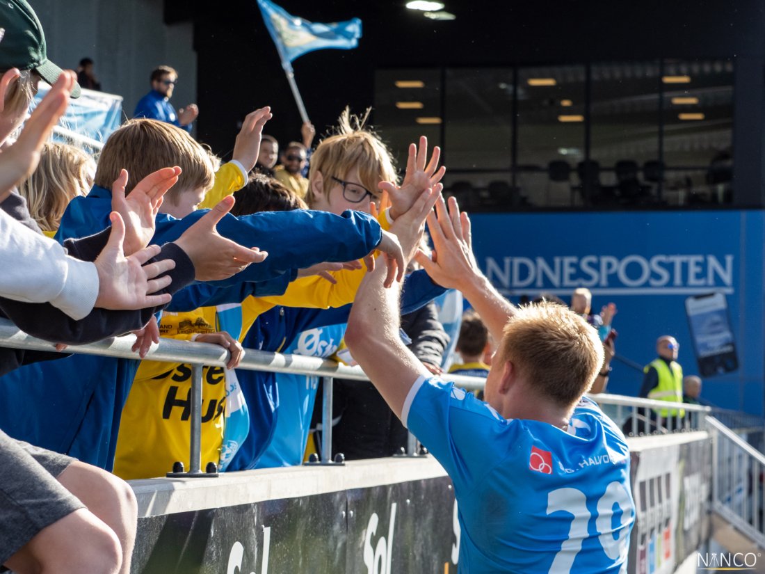 Ramsland_fans_KFUM_200622.jpg
