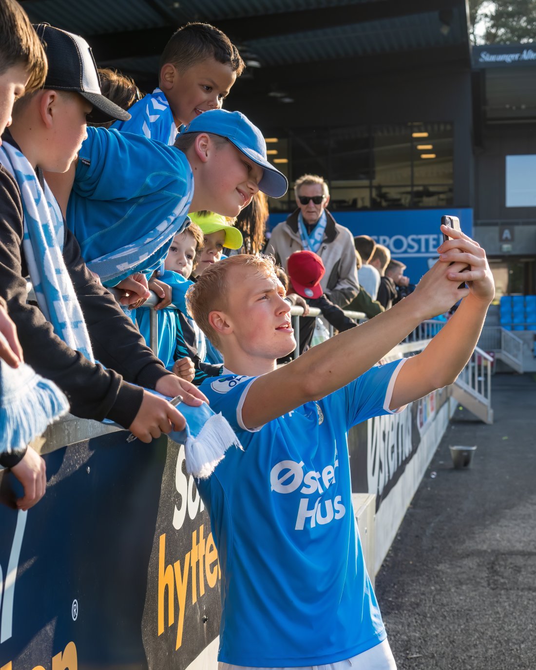 Nanco Hoogstad-5204142-topaz.jpg