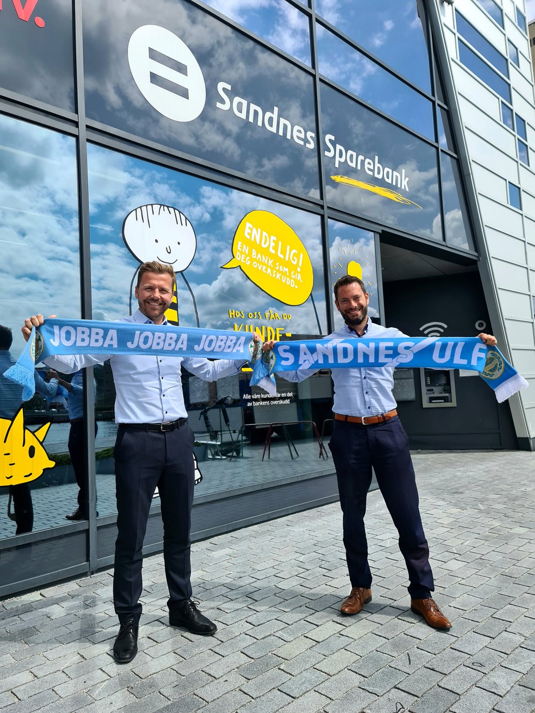 Sandnes_Sparebank_02.jpg