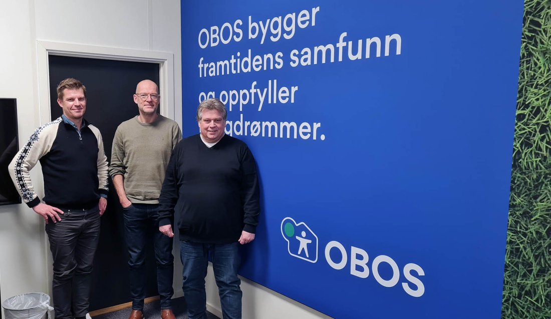 Bilde OBOS 1.jpg