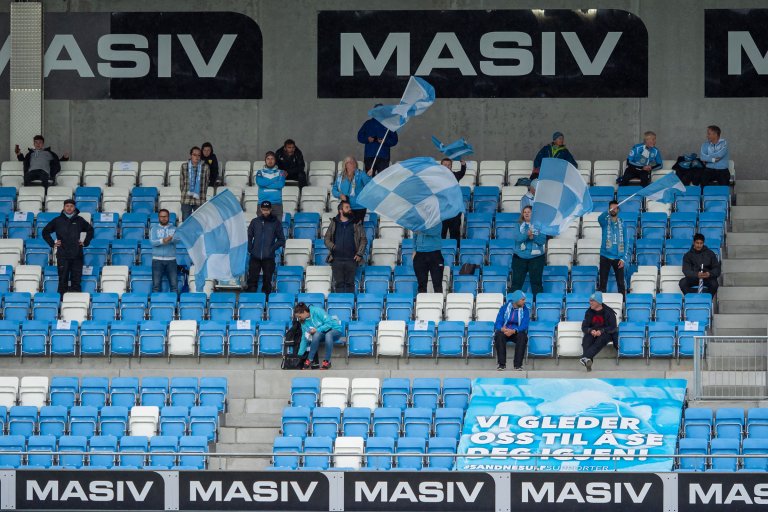 Publikum_SUT_Øygarden_030720