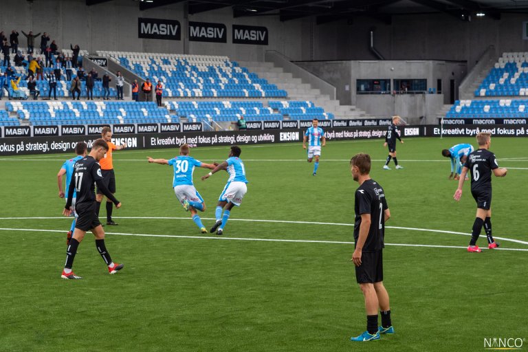Eriksen_4-3_SUT_Øygarden_030720