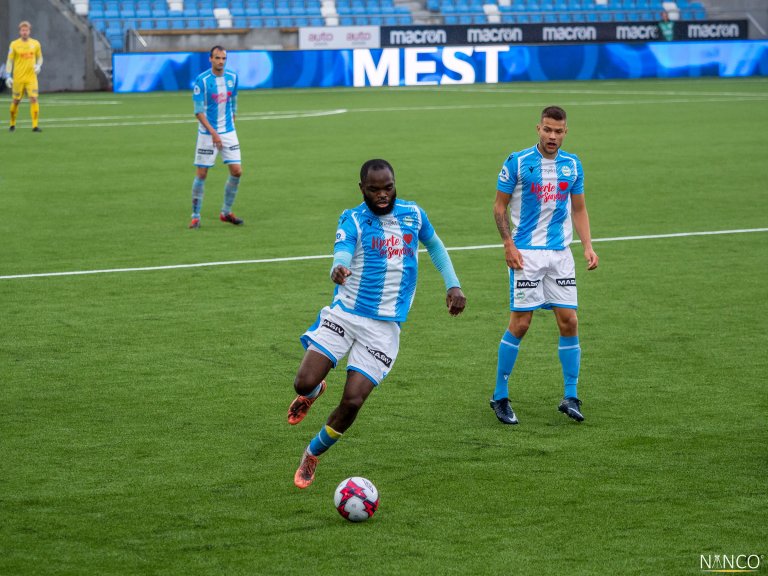 Landu_SUT_Øygarden_030720